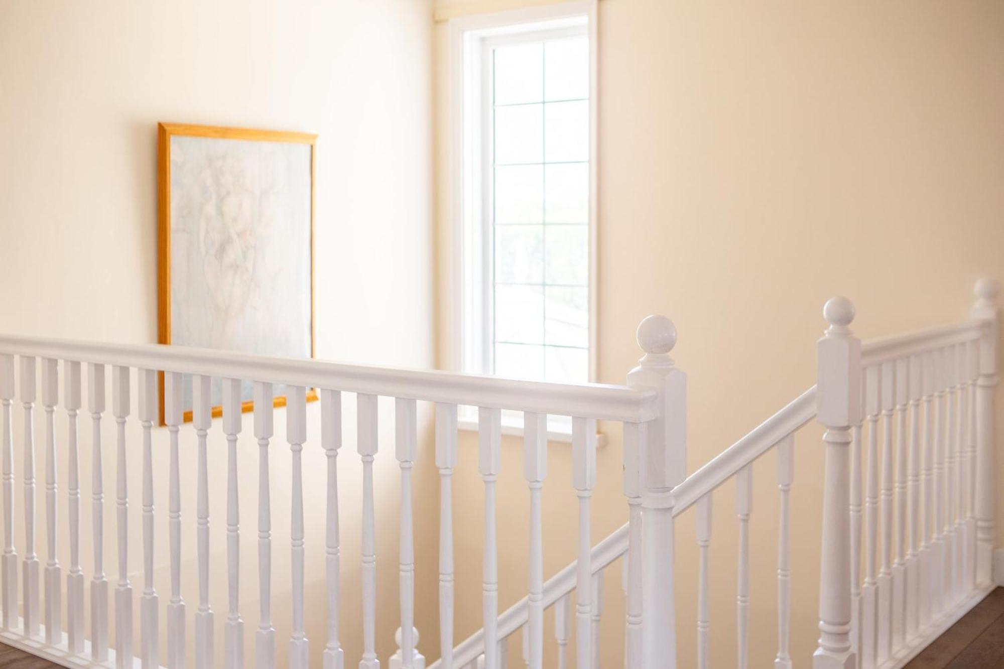 Stunning 6 Bedroom Cottage Near Cornish Coast Bude Exteriér fotografie