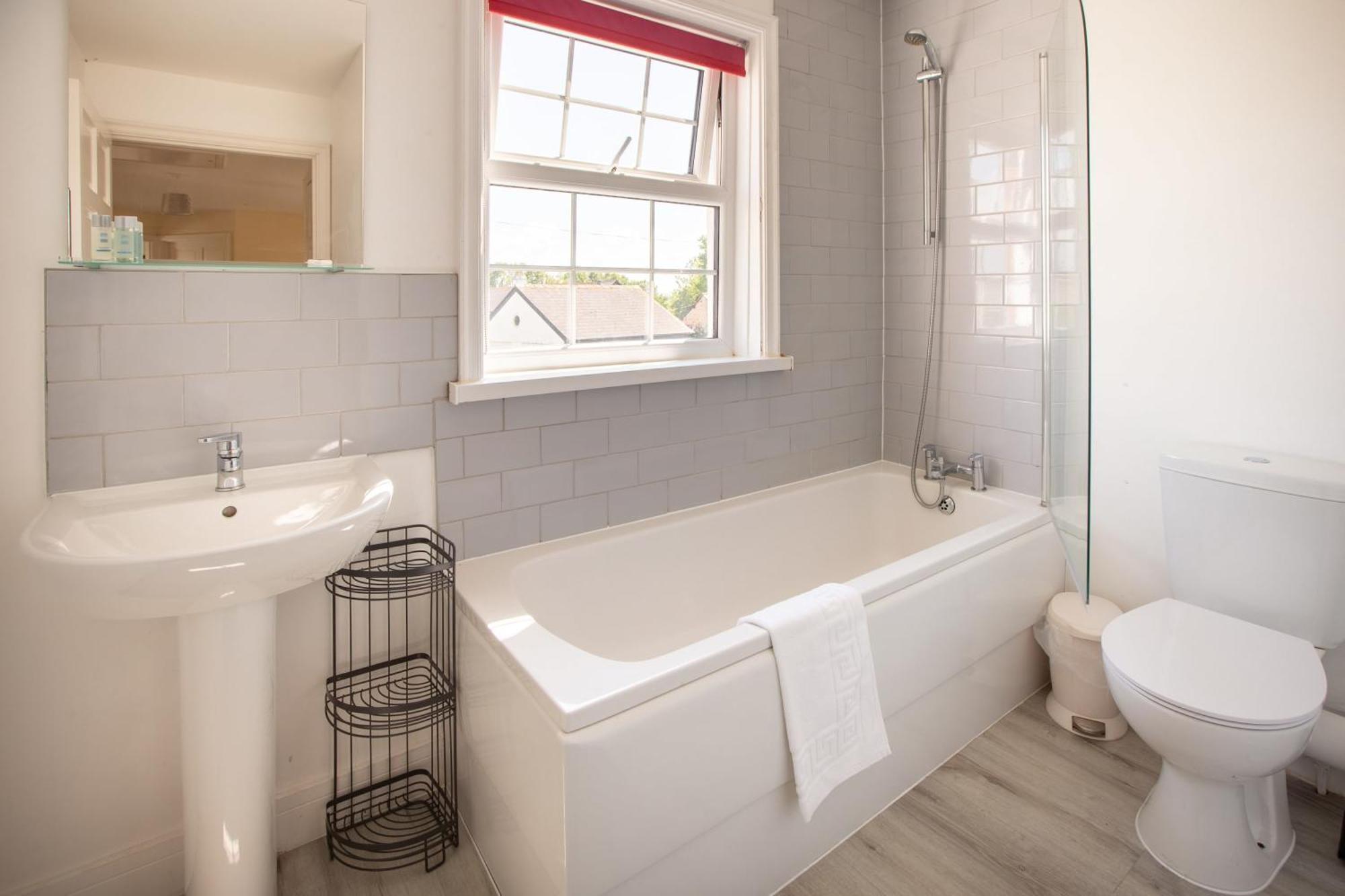 Stunning 6 Bedroom Cottage Near Cornish Coast Bude Exteriér fotografie
