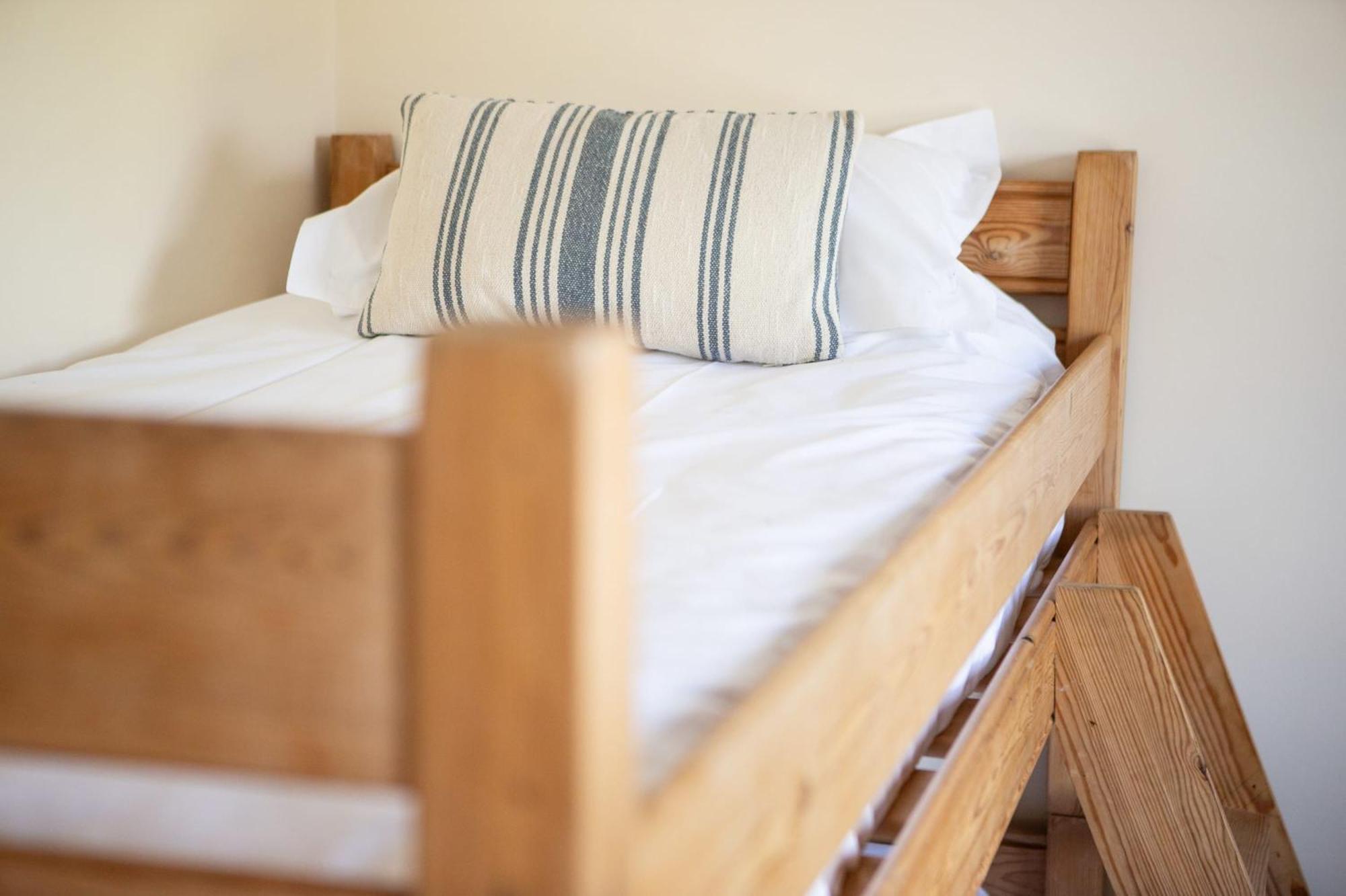 Stunning 6 Bedroom Cottage Near Cornish Coast Bude Exteriér fotografie