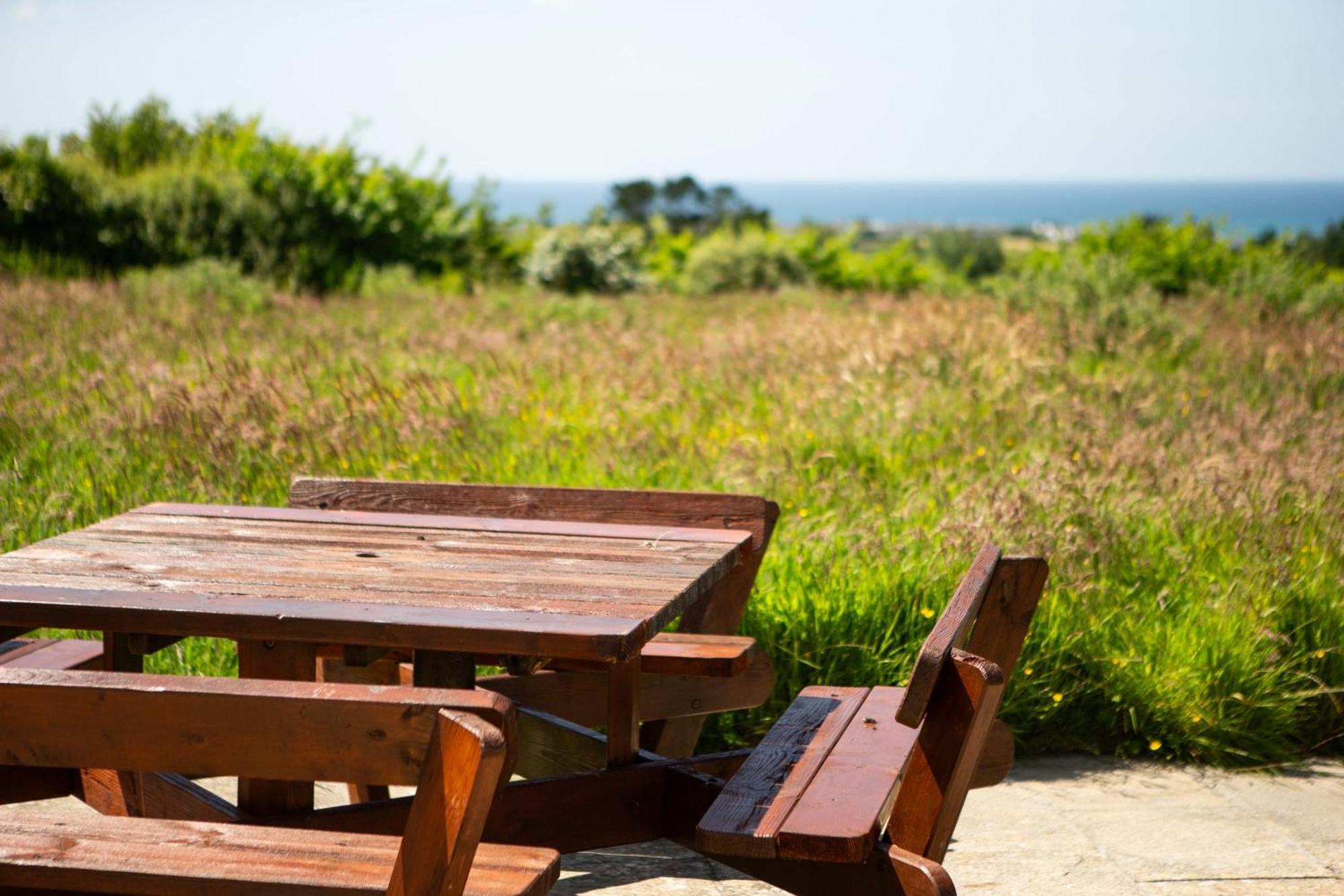 Stunning 6 Bedroom Cottage Near Cornish Coast Bude Exteriér fotografie